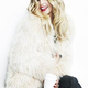 Illustration for article titled Rachel Zoe's $50,000 Regular-Woman Summer Wardrobe